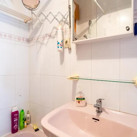 Casita Nicoline Quesada Gem 克萨达城