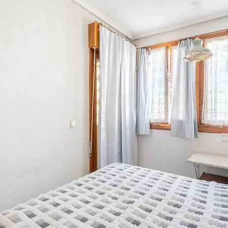 Casita Nicoline Quesada Gem 度假居
